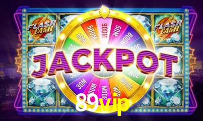 Desvendando o Mundo dos Jogos Virtuais na 89vip