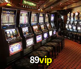 A Emoção da Loteria na 89vip: Uma Chance de Mudança de Vida