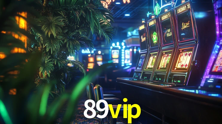 Daily Bonuses 89vip