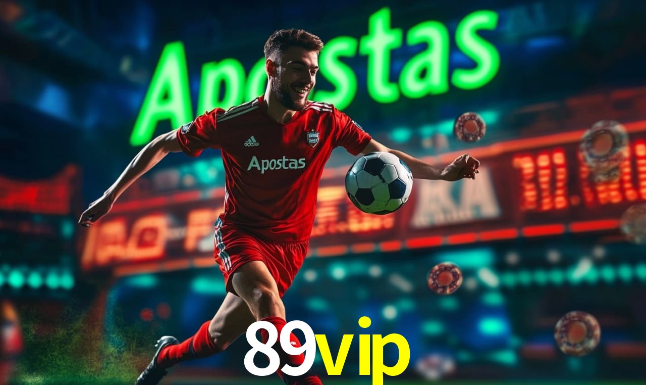 Estratégias Crash Games 89vip