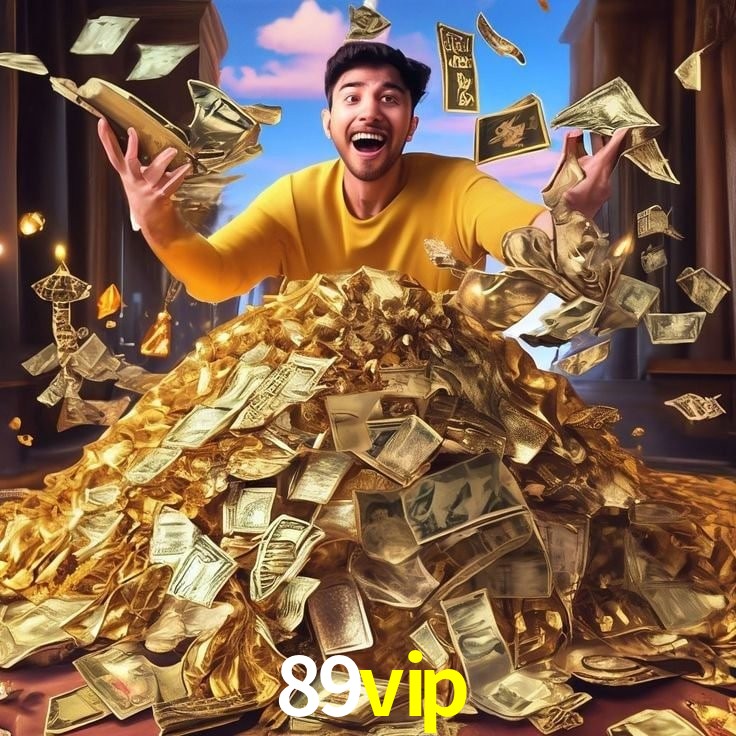 Avaliações dos Jogadores 89vip