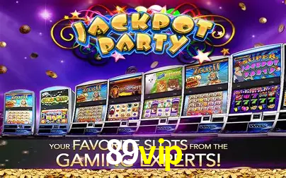 Inovações de Jogos na 89vip: O Futuro das Experiências Interativas