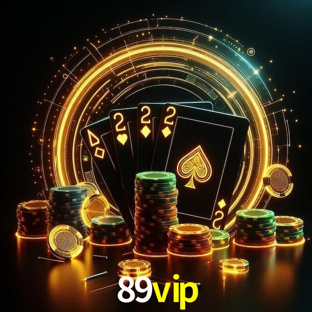 Ofertas Exclusivas 89vip