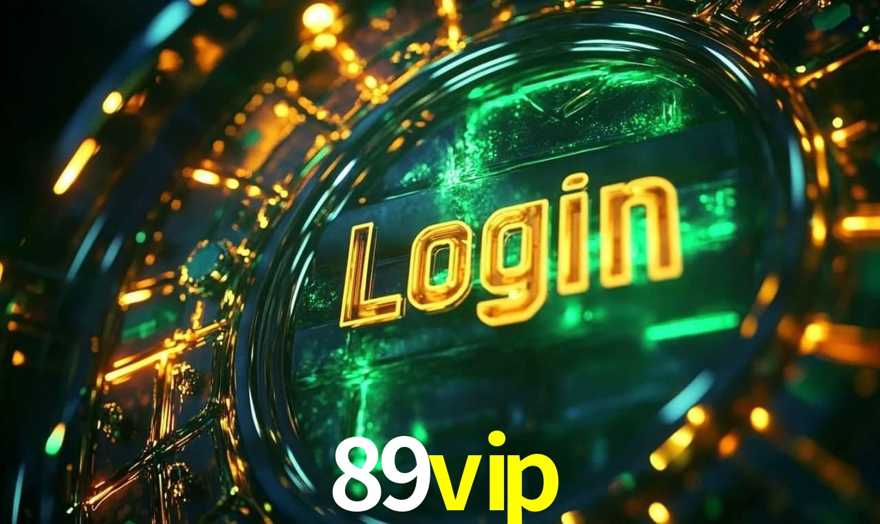 Comparação app mobile e versão web 89vip