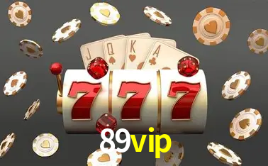 Explorando a Categoria de Eventos em Apostas na 89vip