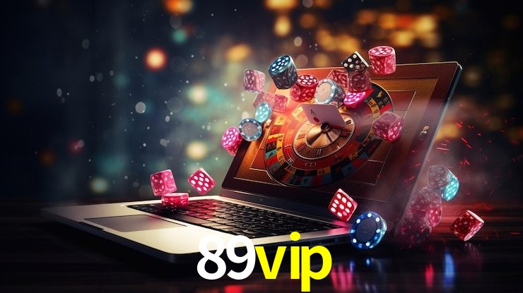 Programa VIP 89vip