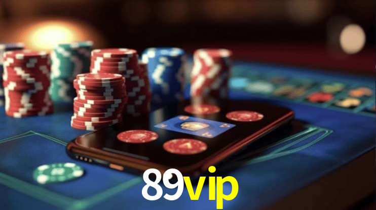 PIX instantâneo Brasil na 89vip