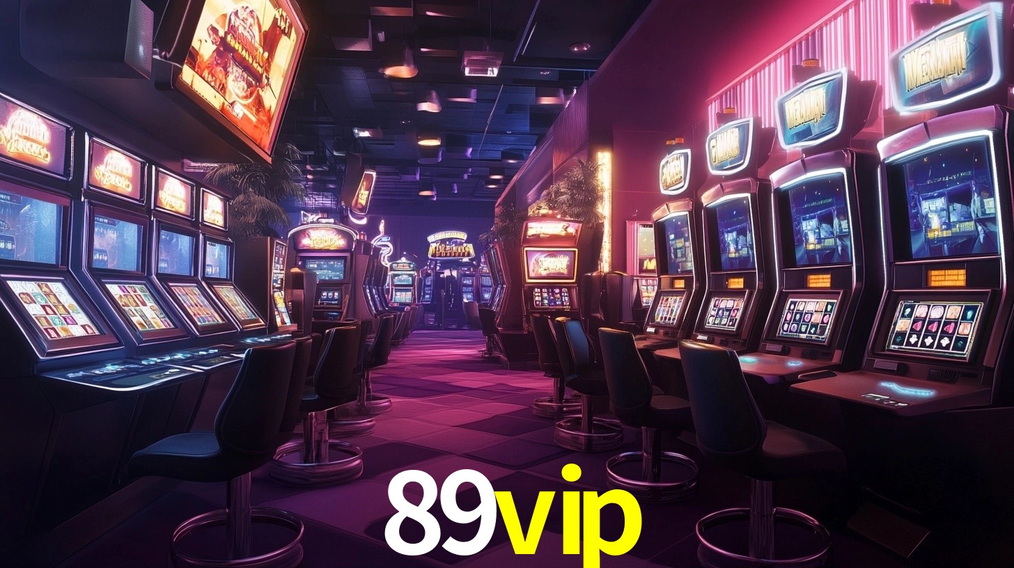 89vip,89vip.com
