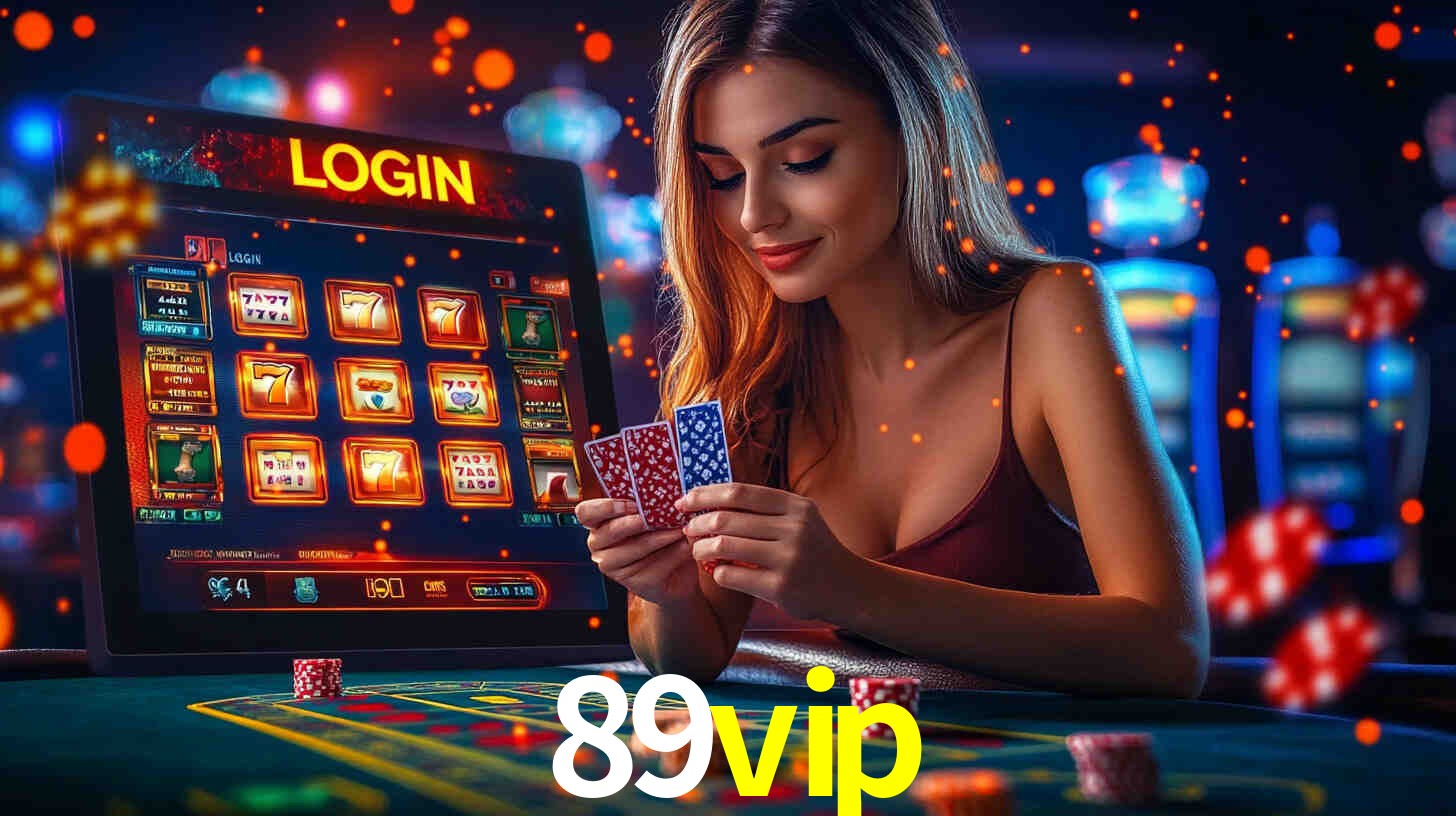 89vip.com