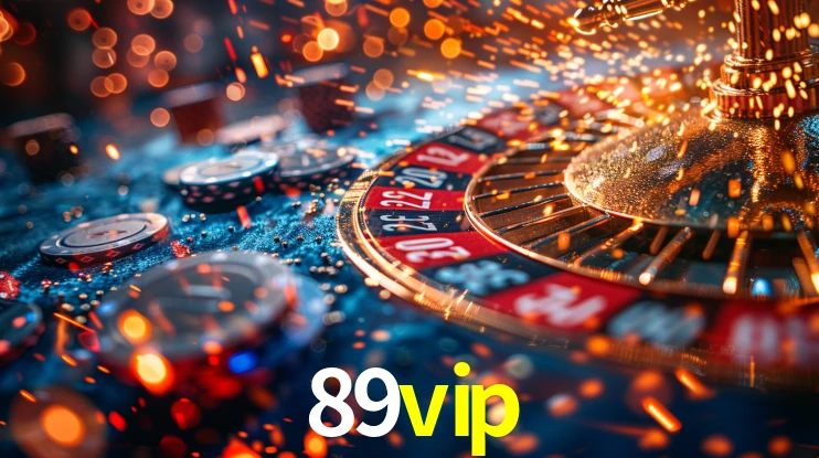 Security Systems 89vip