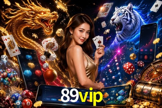 Sports Statistics 89vip