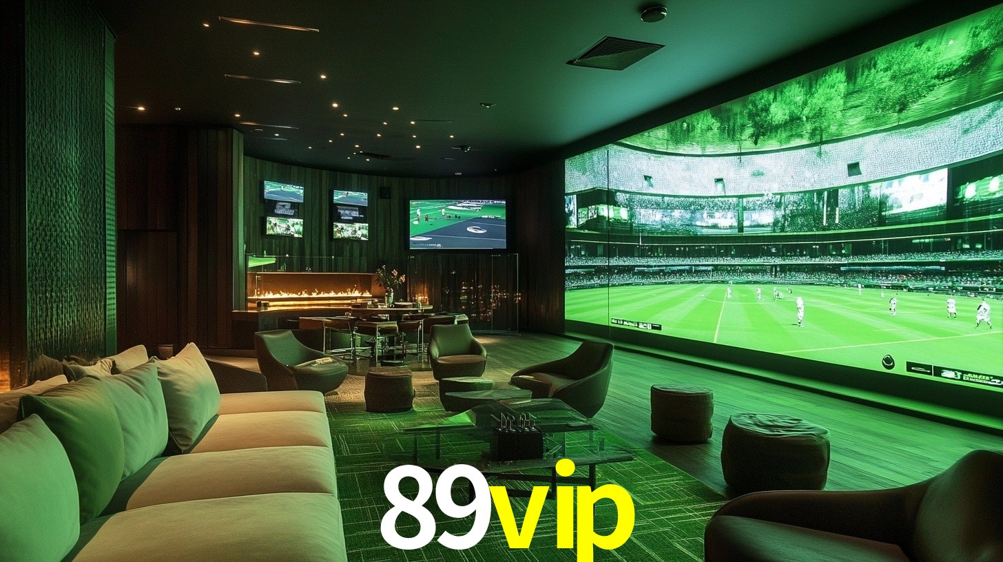 89vip: Jogue Crash e Experimente Alta Recompensa Instantânea