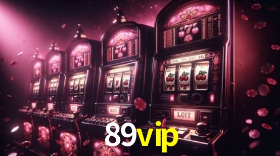 Jogo Aviator 89vip