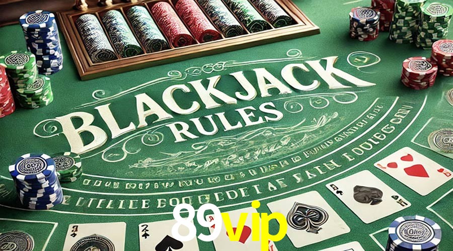 Quick Registration 89vip