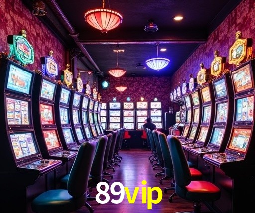 Cashback VIP