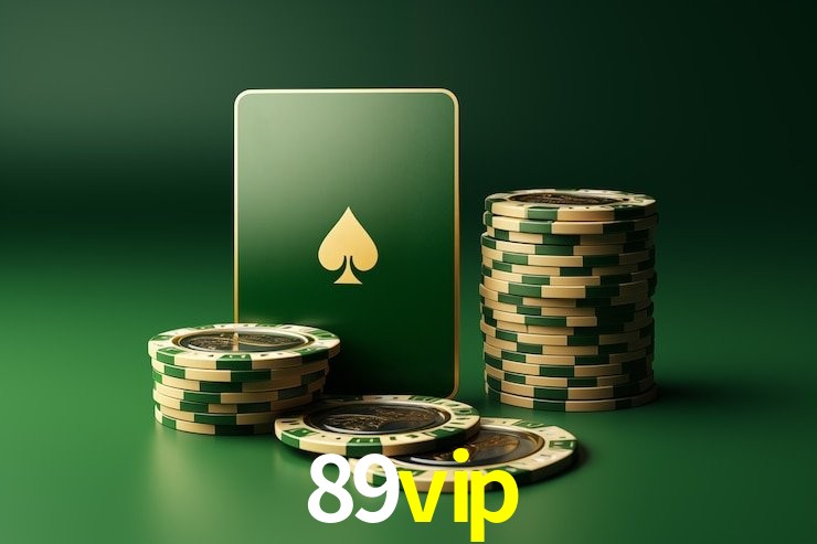 Aviator Game 89vip