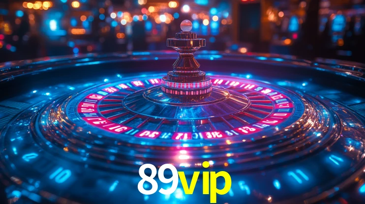 89vip,89vip.com