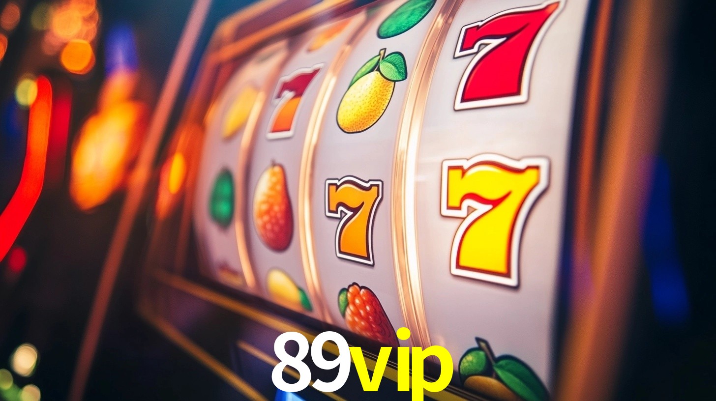 89vip