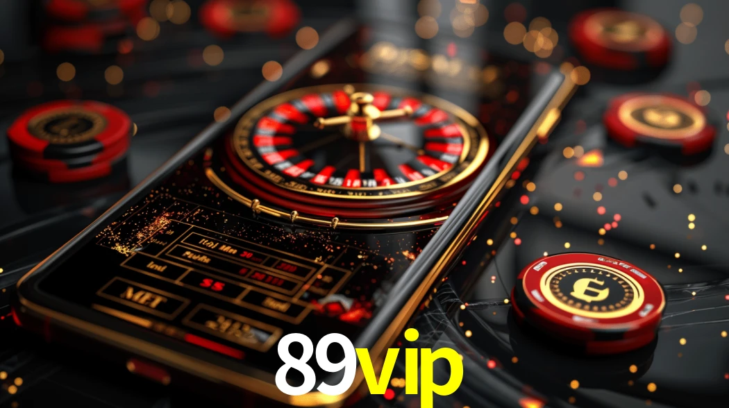 Secure Login 89vip
