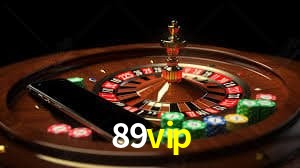 Spaceman Game 89vip