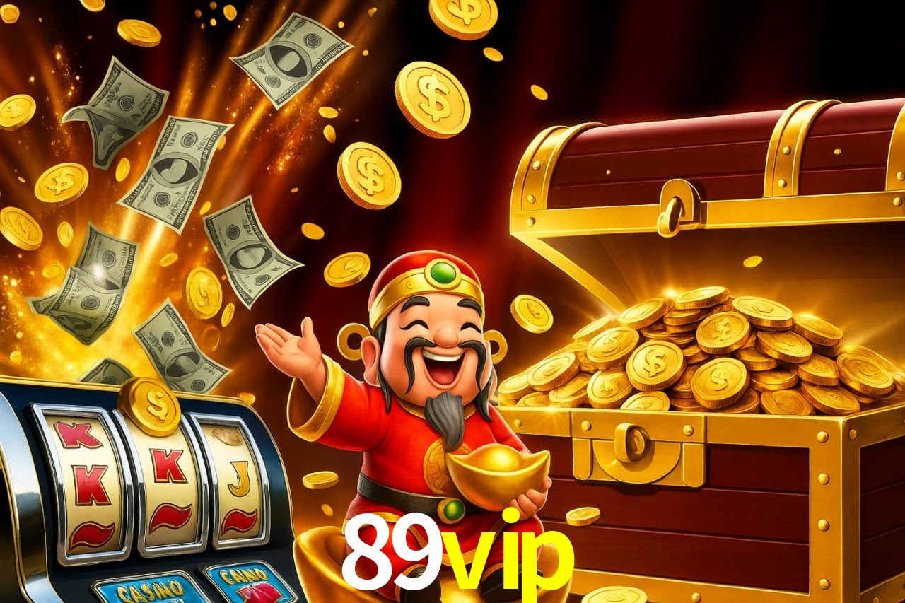 Estatísticas Esportivas 89vip