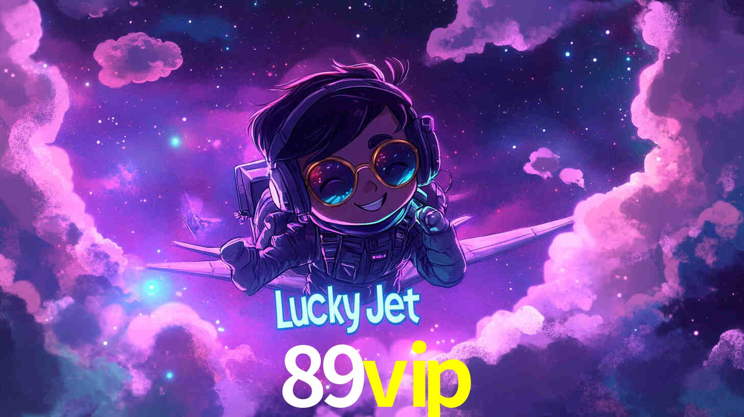 Inovações de Jogos na 89vip: O Futuro das Experiências Interativas