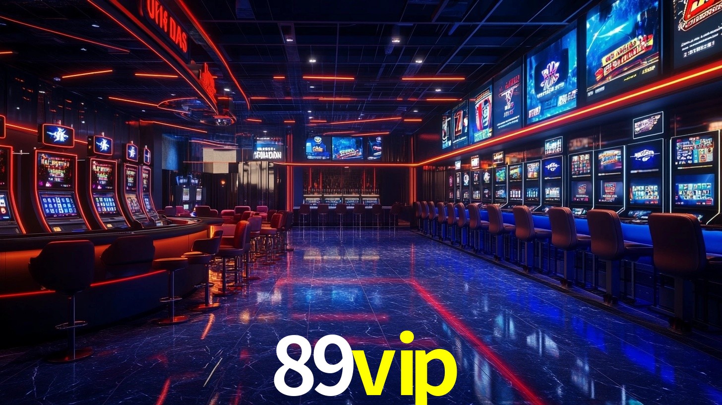 Exclusive Games 89vip
