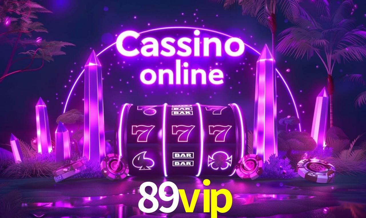 Atalho iOS 89vip