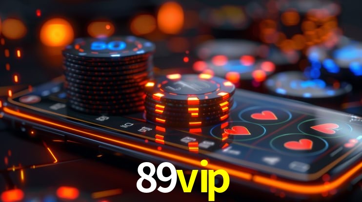 Game Statistics 89vip