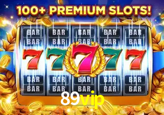 Apostas Esportivas na 89vip: Um Guia Completo