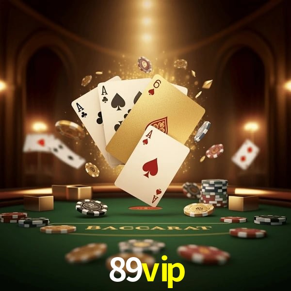 Roulette Table 89vip