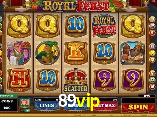 Infográfico RTP jogos de cassino 89vip