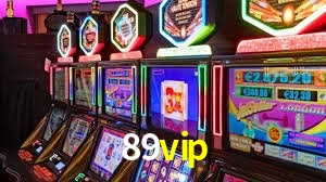 Jogo Spaceman 89vip