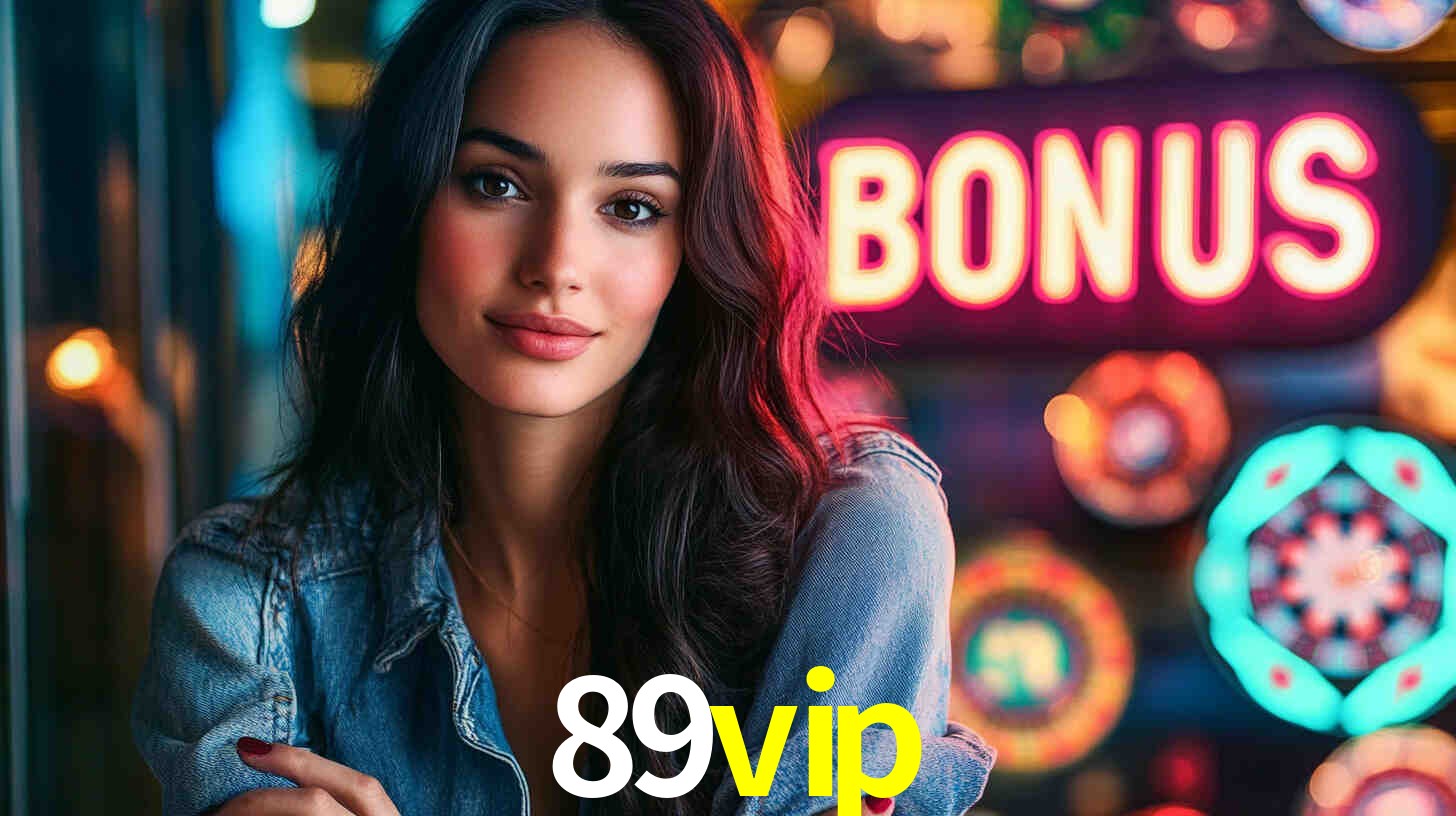 89vip