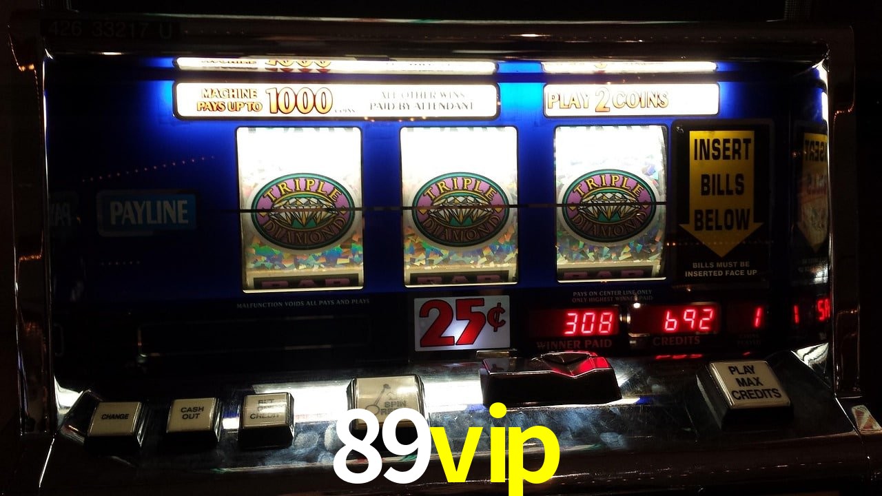 Crash Games Statistics 89vip