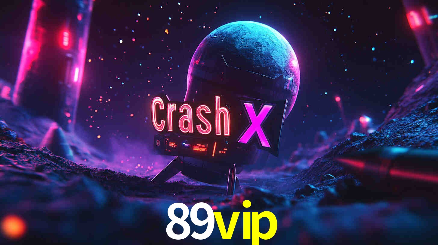 Explorando a Categoria de Eventos em Apostas na 89vip