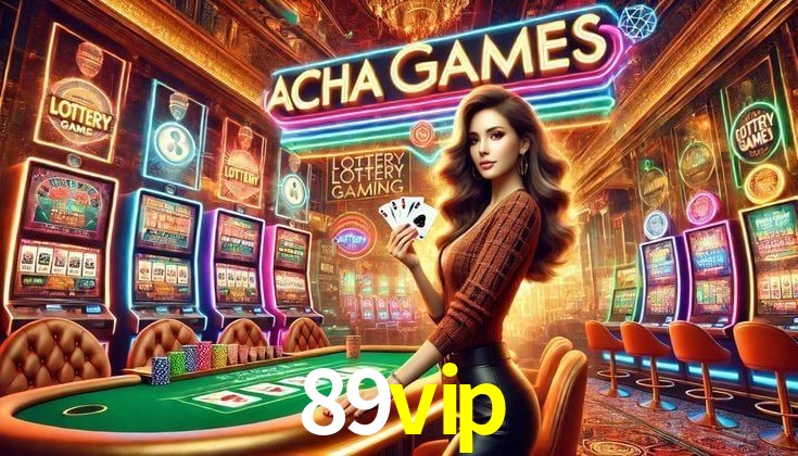 Crash Games Strategies 89vip