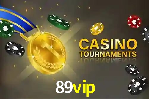 Requisitos do APK 89vip para Android