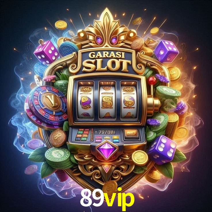 Instalação Android 89vip