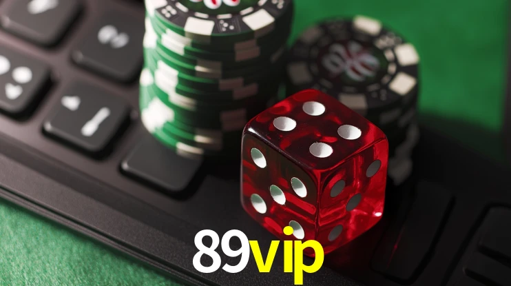 Flash Promotion 89vip