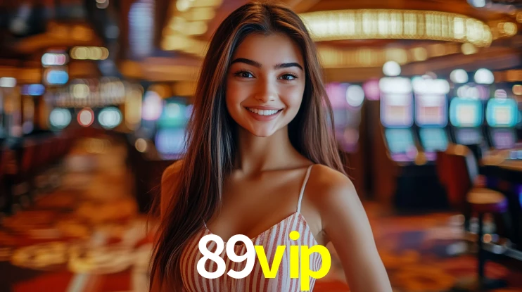 Ofertas Imperdíveis na 89vip: Promoções e Bônus Que Valem a Pena