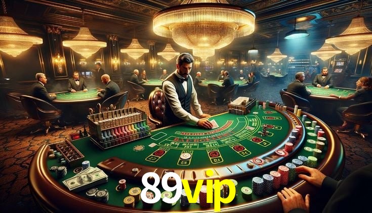 Player Reviews 89vip
