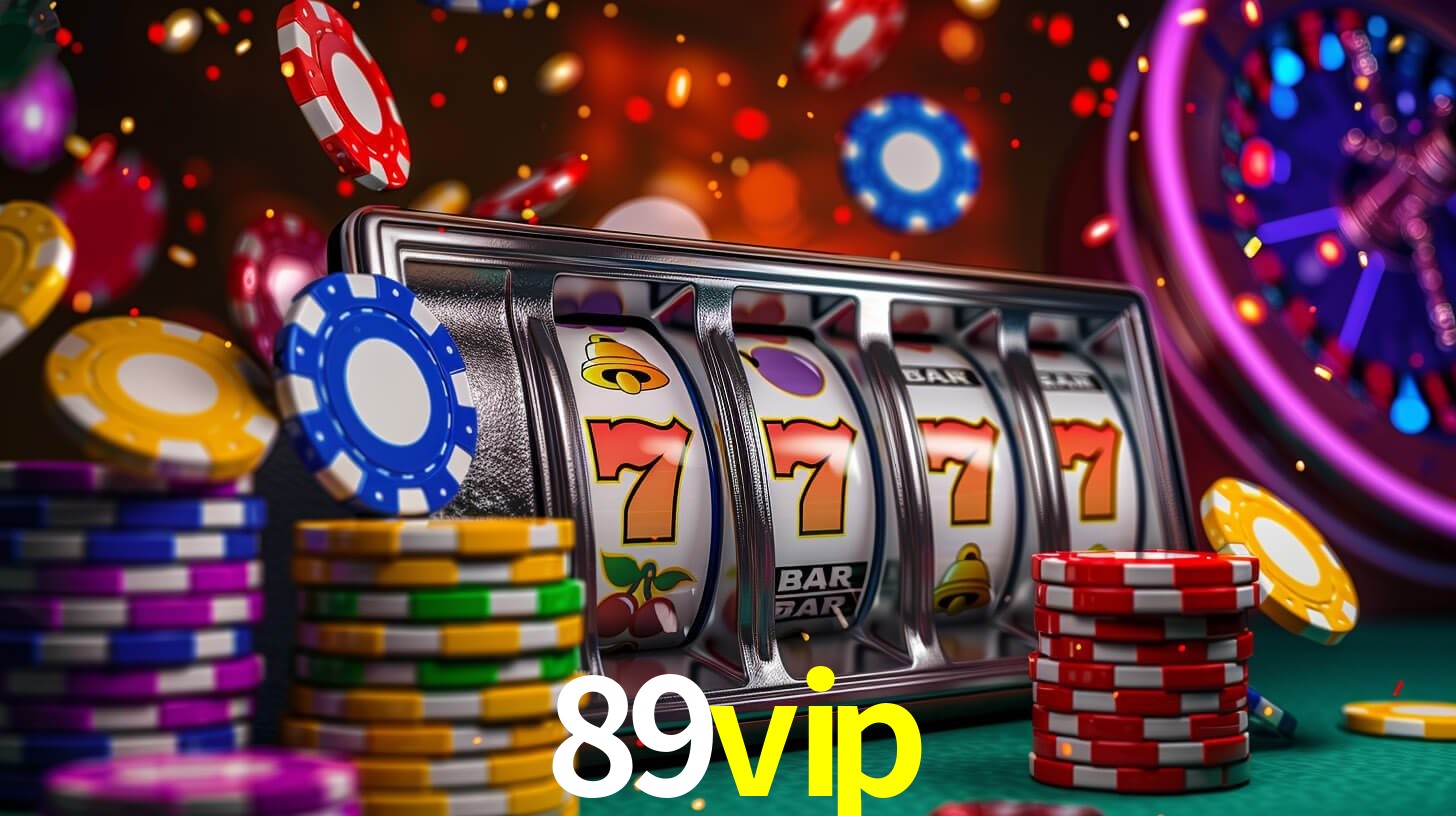 Apostas de Tênis 89vip