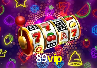 Apostas Esportivas na 89vip: Um Guia Completo