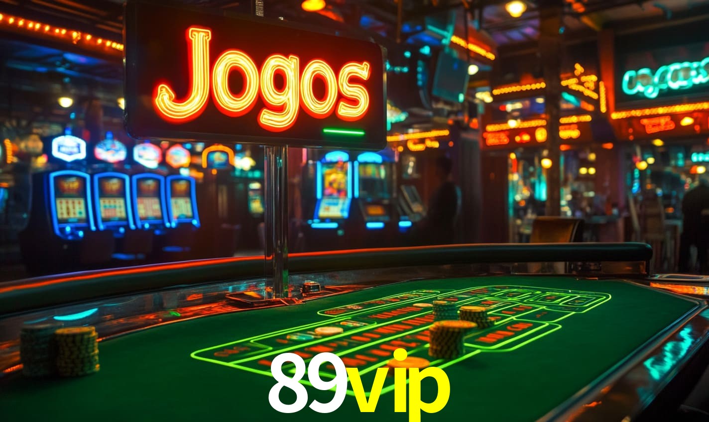 Infográfico RTP top jogos 89vip