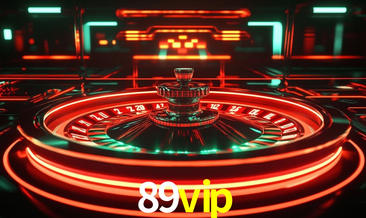 Explorando a Categoria de Eventos em Apostas na 89vip