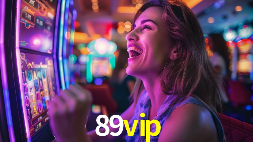 89vip