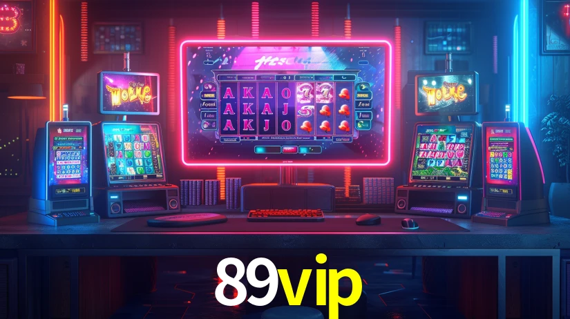 89vip.com