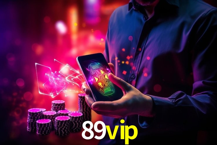 Gates of Olympus 89vip
