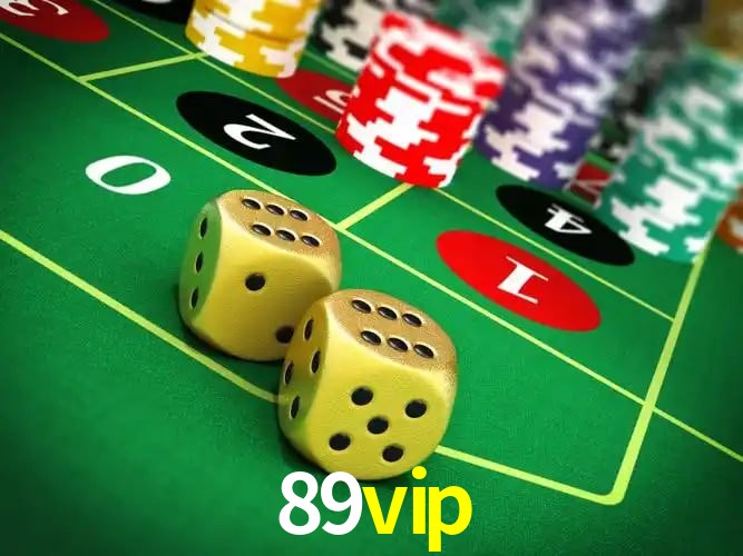 Basketball Betting 89vip